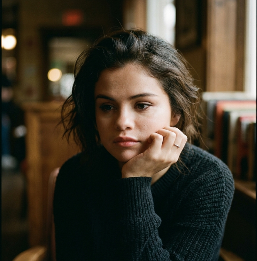 Selena Gomez Reportedly Distances Herself From a Family Member After Emotional Betrayal