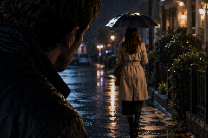 “My Brother Married My Ex-Wife… Then the Funeral Changed Everything” Family betrayal reaches its peak when two brothers become enemies after one marries the other’s former wife — until a mysterious death forces them back together.