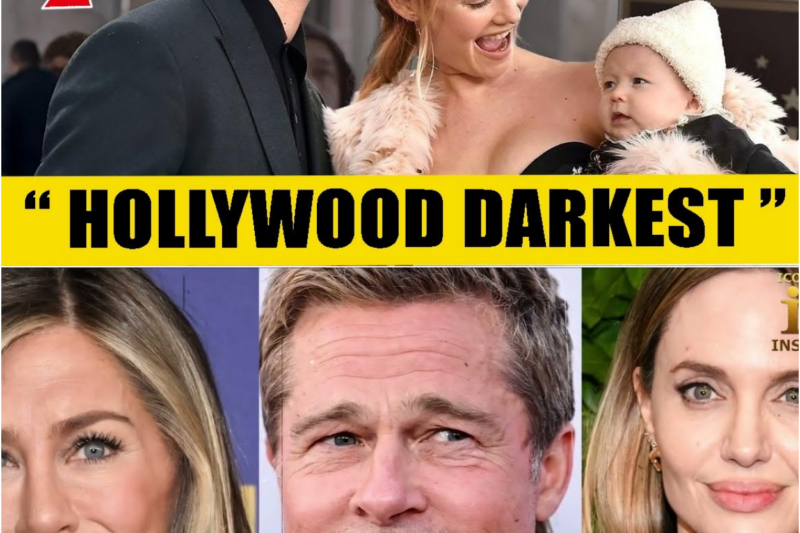 25 Shocking Celebrity Cheating Scandals You’ve Never Heard