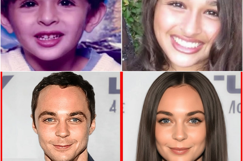10 Transgender Celebrities You Didn’t Know | Then and Now 2026 – H
