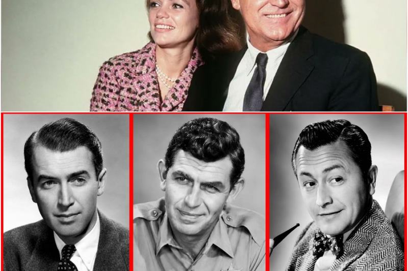 10 Old Hollywood Actors Who Kept Their Gay Lives Hidden Forever | Then and Now Celebs 2026 – H