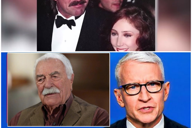 At 80, The Tragedy Of Tom Selleck Is Beyond Heartbreaking – Hw