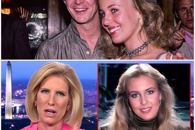 At 63, The Tragedy Of Genie Francis Is Beyond Heartbreaking – Hw