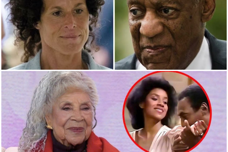 Now 77, Phylicia Rashad Confesses The Dark Truth About The Cosby Show – Hw
