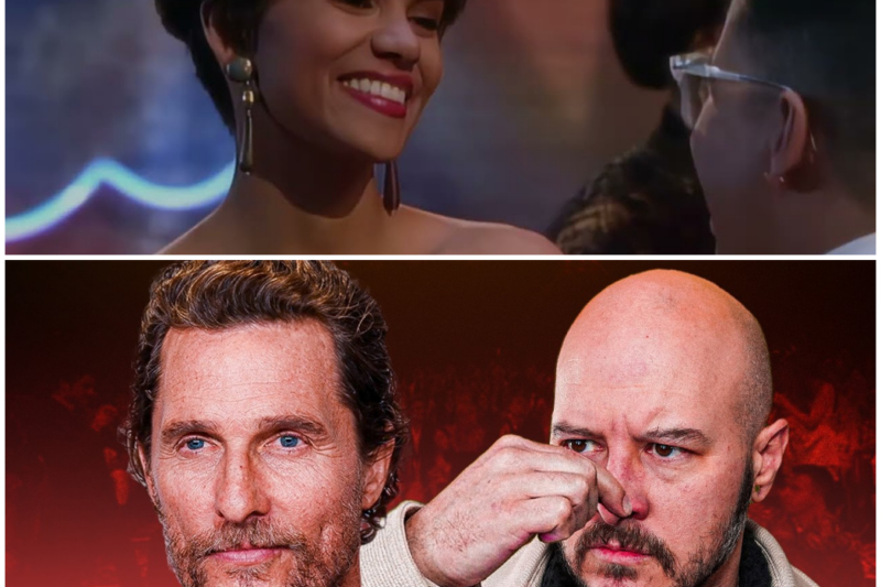 7 Classic Hollywood Stars With Surprising Personal Habits – Hw