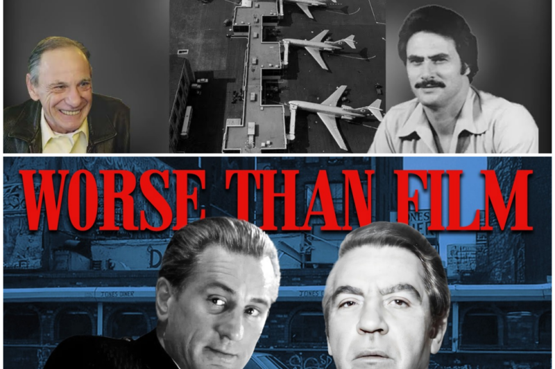 The Real Jimmy Conway Was Worse — Burke’s Complete True Story –  hW