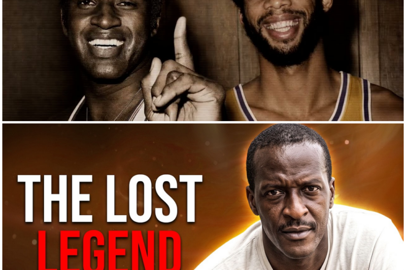 The Best Basketball Player Who Never Made The NBA — He Chose Harlem’s Streets – Hw
