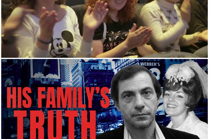 What Happened to Henry Hill’s Family? Where Are They Now? –  Hw