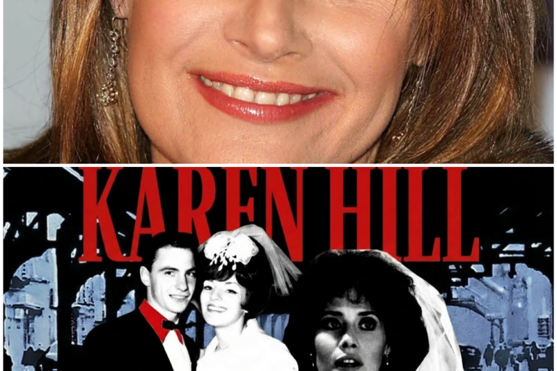 The Real Karen Hill Was Deeper in the Mob Than Goodfellas Ever Showed – Hww
