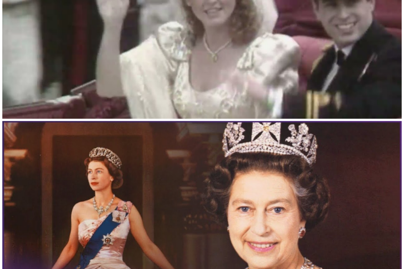 Queen Elizabeth II: Stories From Her Majesty’s Extraordinary Life | Real Royalty –  Hww