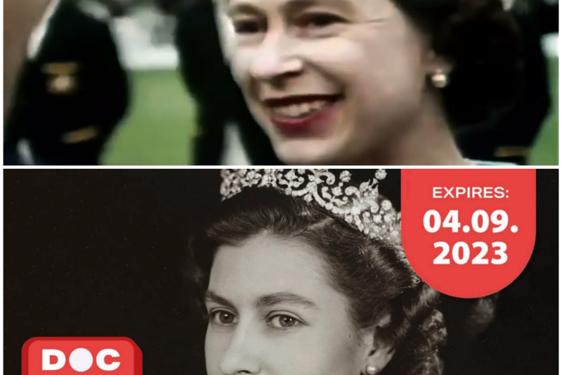 Royal Family (1969) –  Hww