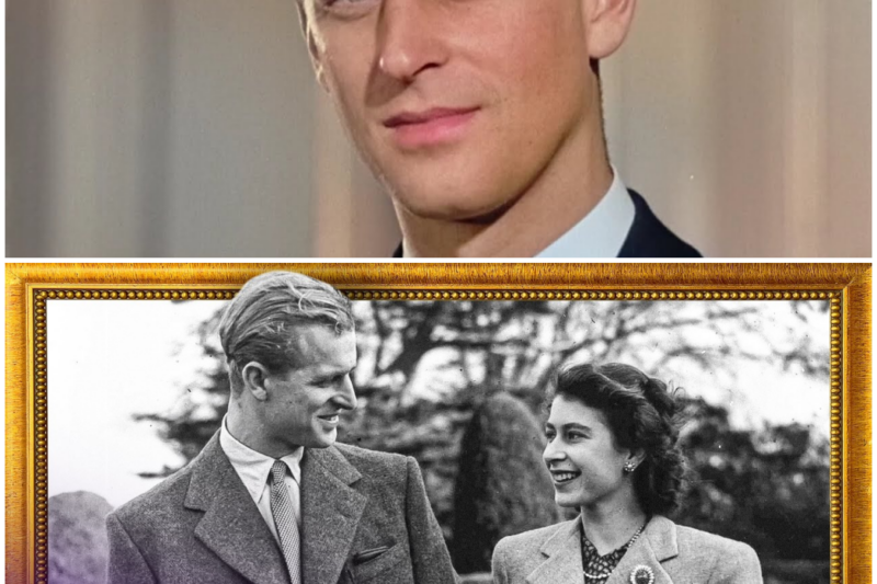 Inside Prince Philip’s Final Years and Lasting Legacy | FULL DOCUMENTARY -Hww