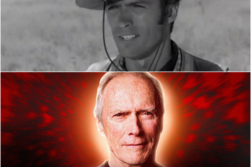 Clint Eastwood: The Story Of A Great Actor | Full Biography (The Good, the Bad and the Ugly) – H