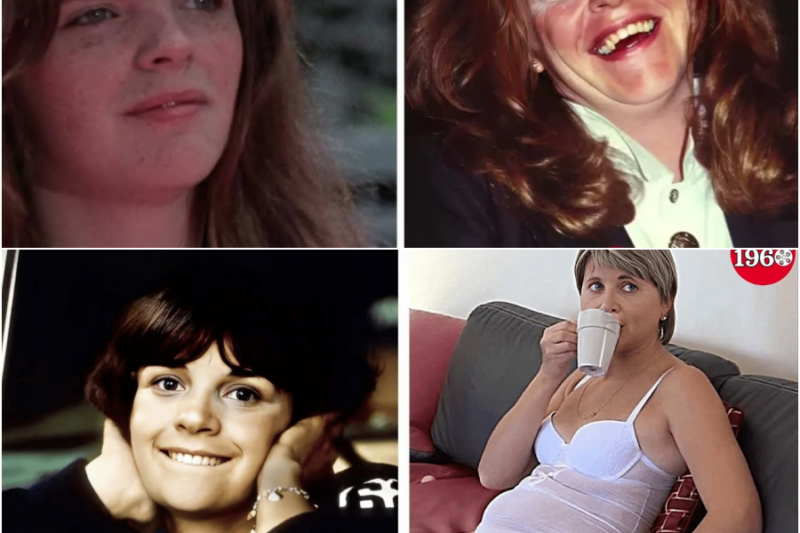 American Graffiti (1973) After 53 Years, What Happened to The Cast Now 2026! – H