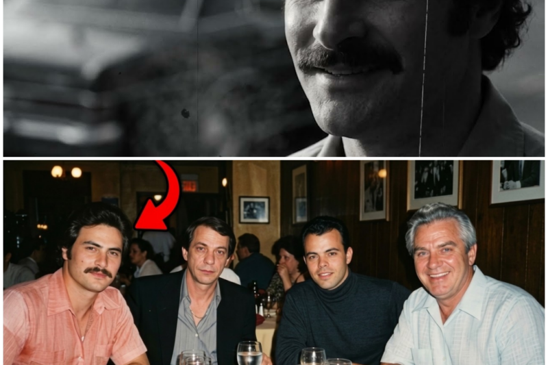 Tommy DeSimone’s Execution Explained | Goodfellas True Story –  Hww