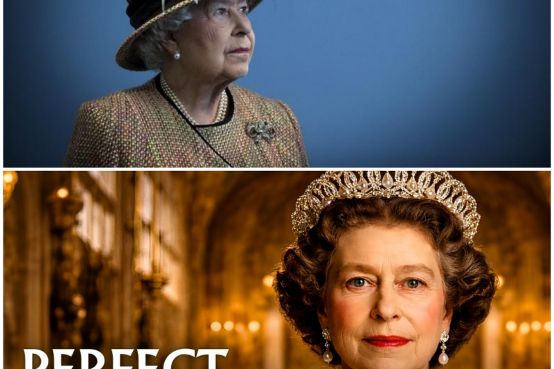 Queen Elizabeth II – Britain’s Longest Reigning Monarch Documentary –  Hw