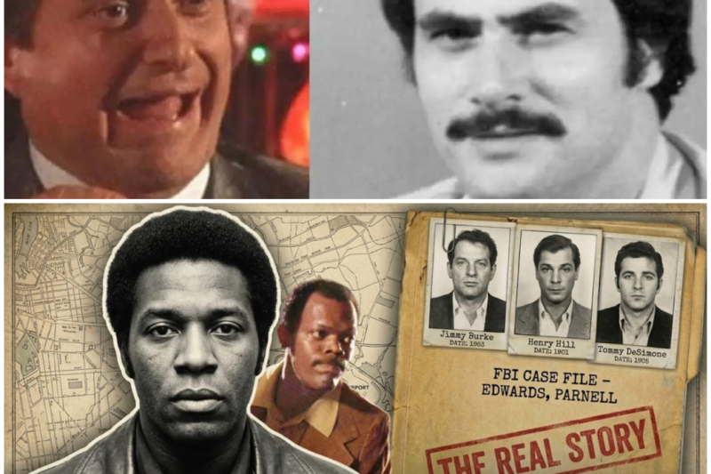 The Real Stacks Edwards: What Goodfellas Got Completely Wrong –  Hw